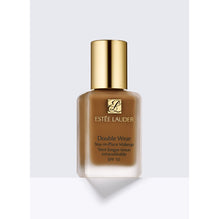 Double Wear Stay-in-Place Foundation SPF 10 - 5N1.5 Maple 30ML