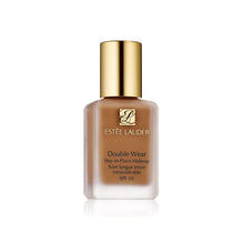 Estée Lauder Double Wear Stay-in-Place Foundation SPF 10, 30ML - 5W1.5 Cinnamon