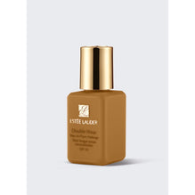 Estee Lauder Double Wear Stay-in-Place Foundation SPF 10, 15ML - 4N1 Shell Beige