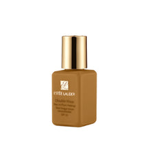 Estee Lauder Double Wear Stay_in_Place Makeup SPF10, 15ML - 3N1 Ivory Beige