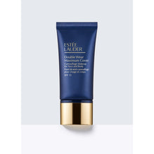 Estée Lauder Double Wear Maximum Cover Makeup – 3N1 Ivory Beige – 30ml / 1 fl oz