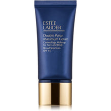 Estée Lauder Double Wear Maximum Cover Makeup – 2N1 Desert Beige – 30ml / 1 fl oz