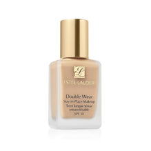 Estée Lauder Double Wear Stay‑in‑Place Makeup SPF 10 – 1W0 Warm Porcelain – 30ml / 1 fl oz