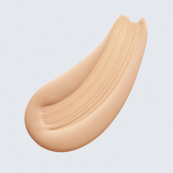 Estée Lauder Double Wear Stay‑in‑Place Makeup SPF 10 – 1W0 Warm Porcelain – 30ml / 1 fl oz