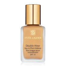 Estée Lauder Double Wear Stay-in-Place Foundation SPF 10, 30ML - 4W4 Hazel