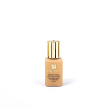 Double Wear Stay-in-Place Foundation SPF 10 - 2N1 Desert Beige 15ML
