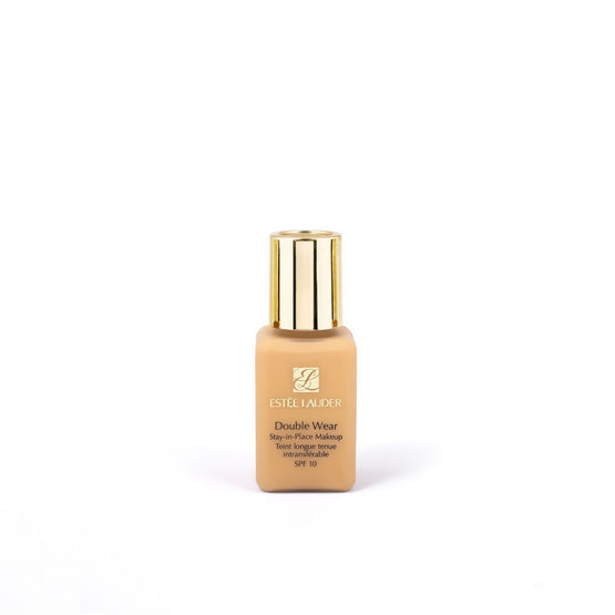 Double Wear Stay-in-Place Foundation SPF 10 - 2N1 Desert Beige 15ML