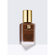 Double Wear Stay-in-Place Foundation SPF10 - 8C1 Rich Java 30ML