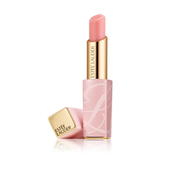 Pure Color Envy Replenish Lip Balm