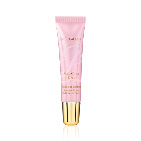 Estee Lauder Pure Color Envy Smooth Sugar Scrub, 12G