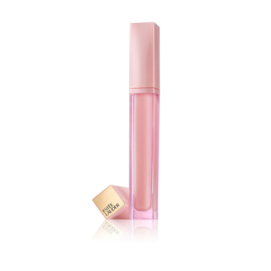 Pure Color Envy Lip Repair Potion