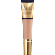 Futurist Hydra Rescue Moisturizing Makeup Spf - 3N2 - Wheat 35Ml