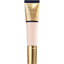 Futurist Hydra Rescue Moisturizing Makeup Spf - 1N0 - Porcelain 35Ml