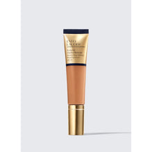 Futurist Hydra Rescue Moisturizing Foundation SPF 45 - 5W1 Bronze