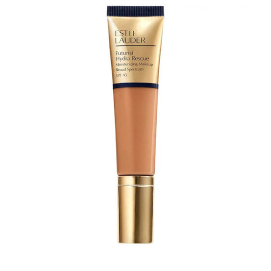 Futurist Hydra Rescue Moisturizing Makeup SPF45 - 6W1 Sandalwood 35ML