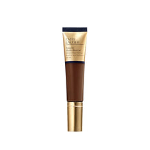 Estee Lauder- Fhrm Mu Spf45-8N2 Rich E 35ml