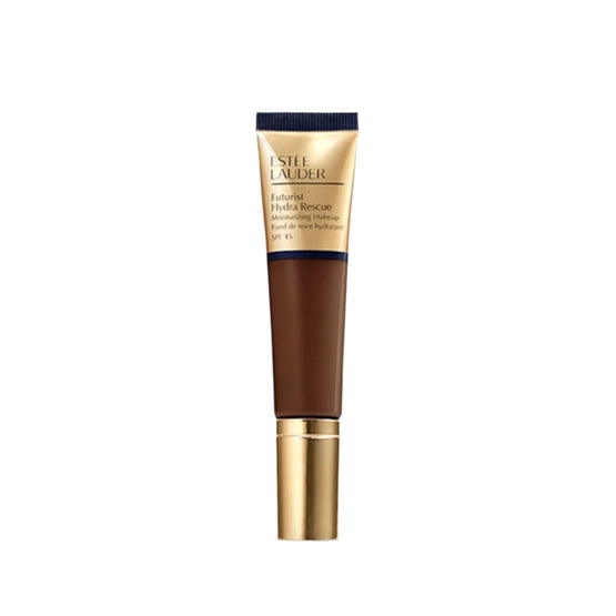Estee Lauder- Fhrm Mu Spf45-8N2 Rich E 35ml