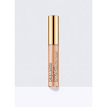 Estee Lauder Double Wear Stay_in_Place Flawless Wear Concealer, 7ML - 2N Light Medium