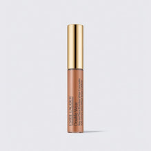 Double Wear Stay-in-Place Concealer - 4C Medium Deep