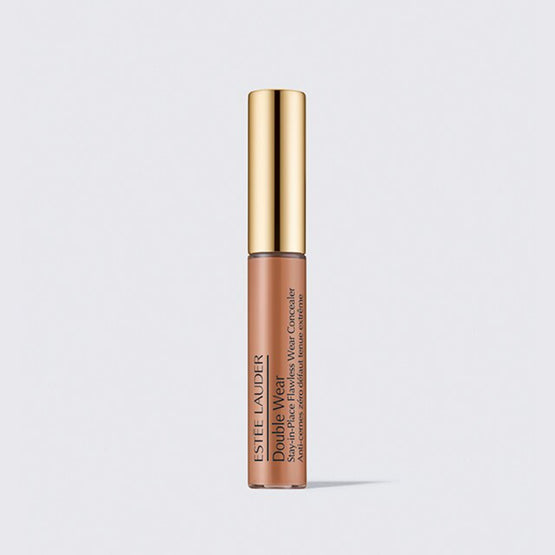 Double Wear Stay-in-Place Concealer - 4C Medium Deep