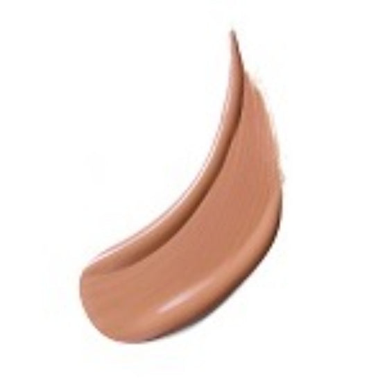 Double Wear Stay-in-Place Concealer - 4C Medium Deep