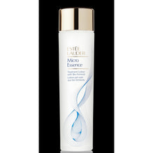Estée Lauder Micro Essence Treatment Lotion Bio‑Ferment – 200ml / 6.7 fl oz