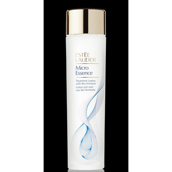 Estée Lauder Micro Essence Treatment Lotion Bio‑Ferment – 200ml / 6.7 fl oz