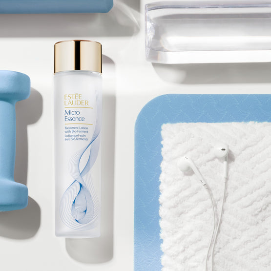 Estée Lauder Micro Essence Treatment Lotion Bio‑Ferment – 200ml / 6.7 fl oz