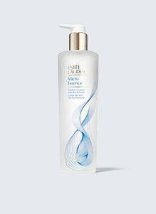 Micro Essence Treatment Lotion with Bio-Ferment 400ML
