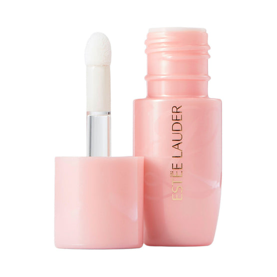 Pure Color Envy Nighttime Rescue Lip Oil-Serum 9ML