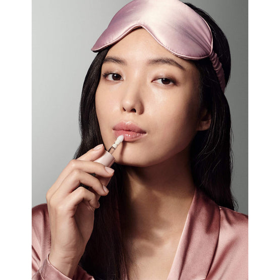 Pure Color Envy Nighttime Rescue Lip Oil-Serum 9ML