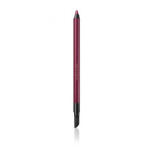 Double Wear 24H Waterproof Eye Pencil 09