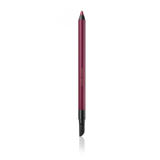 Double Wear 24H Waterproof Eye Pencil 09
