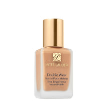 Double Wear Stay-in-Place Foundation SPF 10 - 1N2 Ecru 15ML