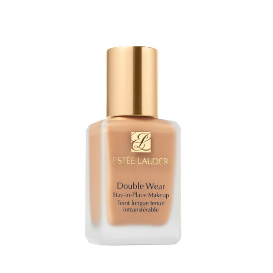 Double Wear Stay-in-Place Foundation SPF 10 - 1N2 Ecru 15ML