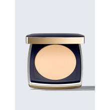 Double Wear Stay-in-Place Matte Foundation SPF 10 - 2C1 Pure Beige