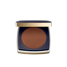 Double Wear Stay-in-Place Matte Foundation SPF10 - 8N1 Espresso