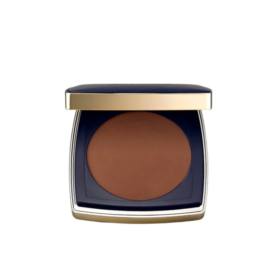 Double Wear Stay-in-Place Matte Foundation SPF10 - 8N1 Espresso