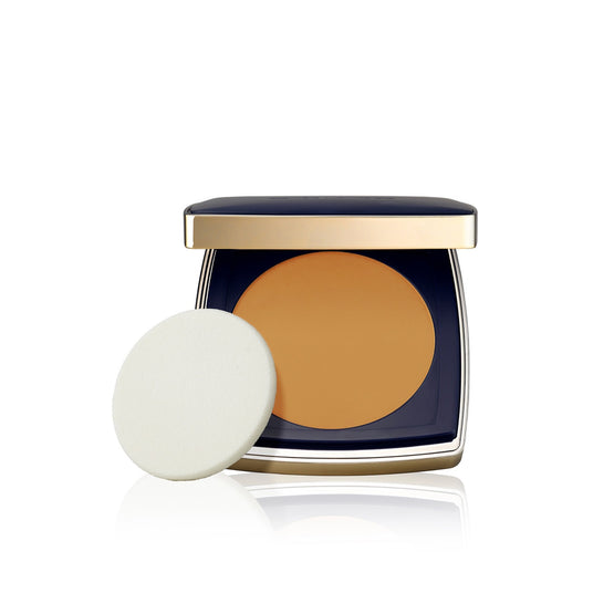 Double Wear Stay-in-Place Matte Foundation SPF10 - 5N1.5 Maple