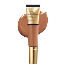 Futurist Hydra Rescue Moisturizer SPF 45, 35ML - 5N2 Amber Honey