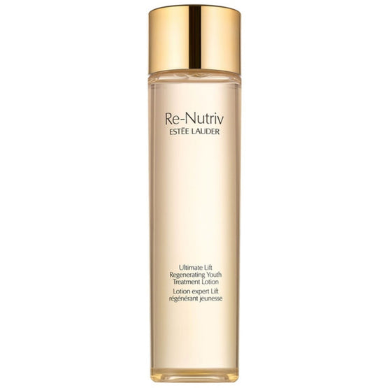 Estee Lauder Re_Nutriv Ultimate Lift Regenerating Youth Treatment Lotion 200ML