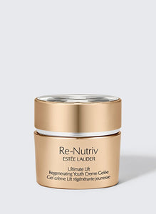 Re-Nutriv Ultimate Lift Regenerating Youth Creme Gelee 50ML