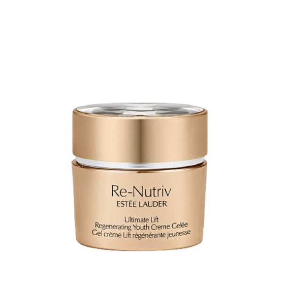 Re-Nutriv Ultimate Lift Regenerating Youth Creme Gelee 50ML