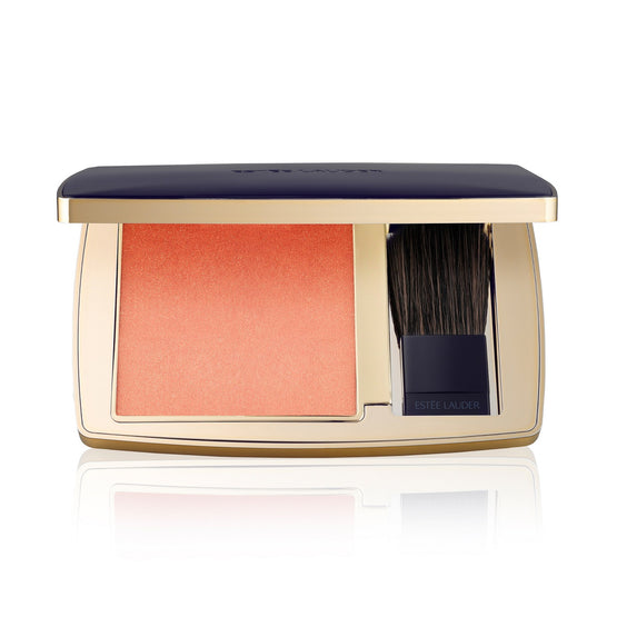 Pure Color Envy Sculpting Blush - 310 Peach Passion