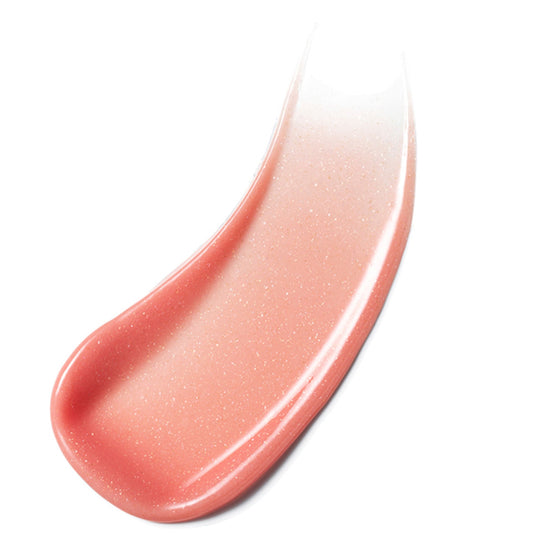 Pure Color Revitalizing Crystal Balm - 002 Cosmic Crystal 3.2G