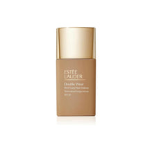 Estée Lauder Double Wear Sheer Long‑Wear Makeup SPF 20 – 4N – 30ml / 1 fl oz