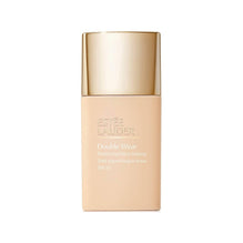 Estée Lauder Double Wear Sheer Long‑Wear Makeup SPF 20 – 1N – 30ml / 1 fl oz