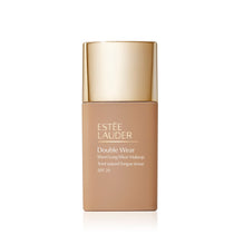 Estée Lauder Double Wear Sheer Long‑Wear Makeup SPF 20 – 3N – 30ml / 1 fl oz