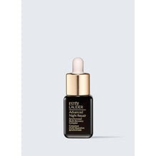 Estée Lauder Advanced Night Repair Serum – 7ml / 0.23 fl oz