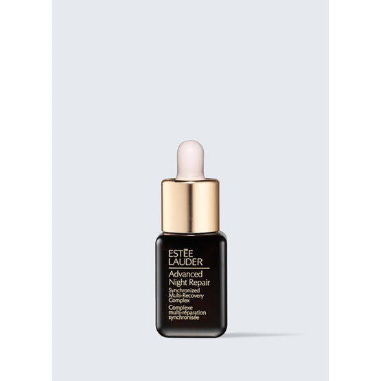Estée Lauder Advanced Night Repair Serum – 7ml / 0.23 fl oz